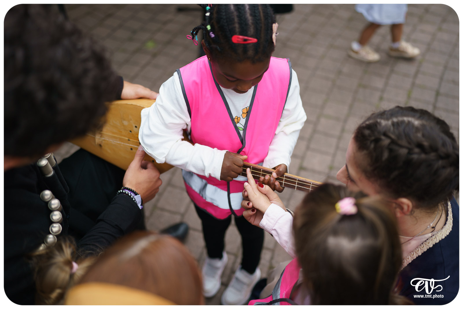 TMTPHOTO 2026.08.20 GEORGIE 024